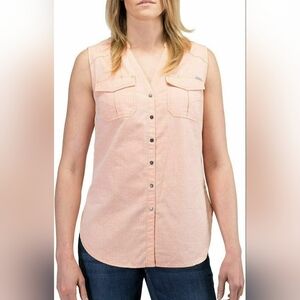 5.11 Tactical Top NWT